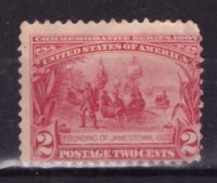 США, 1907. (160)      