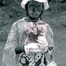 Сан-Томе, 2010. (10615) Национальная культура (мл+3 блока)