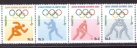 Пакистан, 2004. Олимпиада - Афины