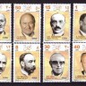 Афганистан, 2004. Футбол, история ФИФА